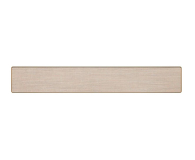 Bang & Olufsen Soundbar Beosound Stage Gold Tone - 718004 - zdjęcie 1